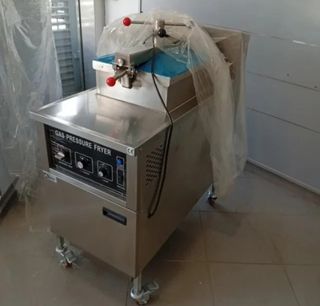 Friggitrici a pressione 624791265