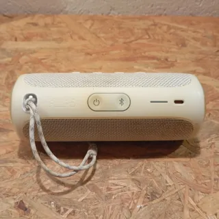 Altavoz JBL Flip 5