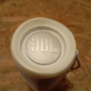 Altavoz JBL Flip 5