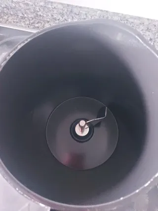 Robot de cocina Cecotec Mambo