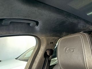 Jaguar F-Pace S 3.0L 300cv AWD Carbon Edition Aut.