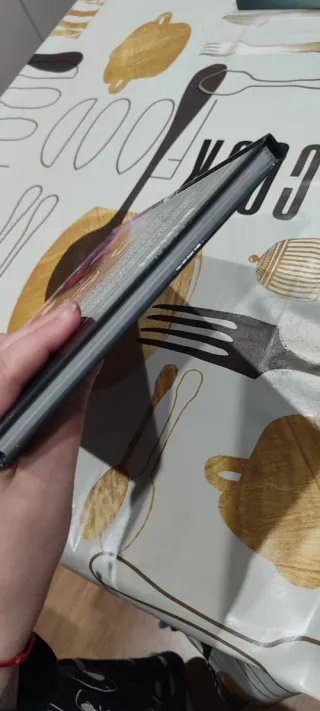 Coleccionable Injustice núm. 21 de 24