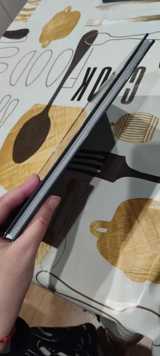 Coleccionable Injustice núm. 21 de 24