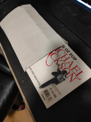 Reservado para Alfonso