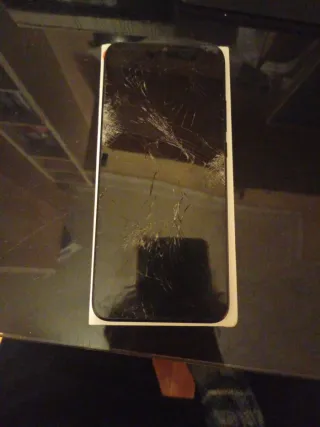Xiaomi Redmi 10C