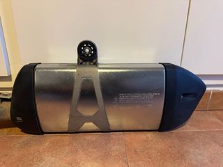 Silenciador Escape BMW R1250 GS Adventure Original