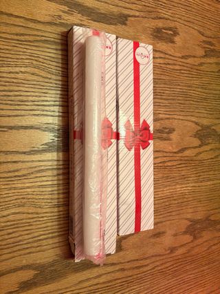 Luz LED Barra Auxiliar