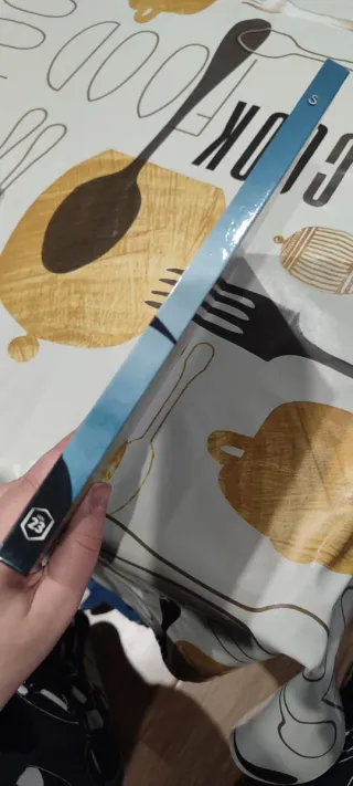 Coleccionable Injustice núm. 23 de 24