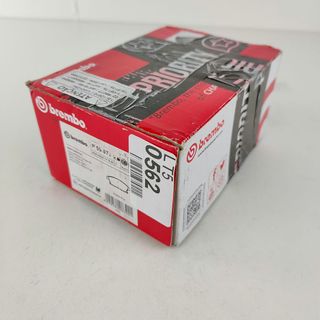 Lâmpadas LED OSRAM LEDriving SL WY21W Âmbar Off-Ro