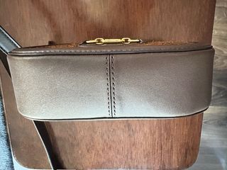 Bolso Ralph Lauren nuevo
