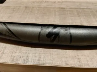 Manillar BTT Specialized