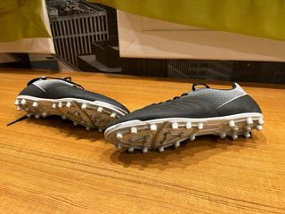 Botas de fútbol Kipsta TALLA 42