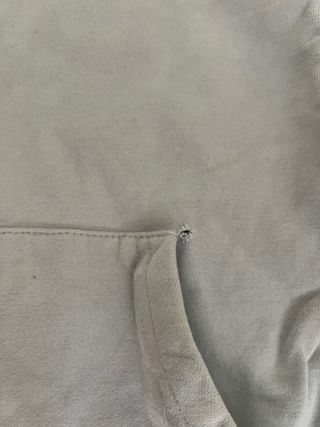 Sudadera Blue Banana X Diseño Étnico