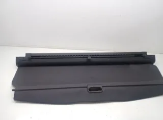 Bandeja enrollable de maletero BMW X3