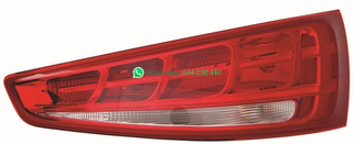 PILOTO TRASERO DERECHO AUDI Q3 2011.06- 103F02291