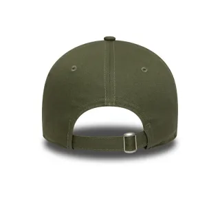 Gorra New Era UFC Militar Verde