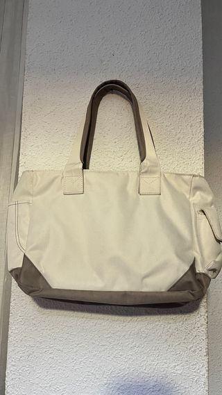 Bolso vintage Reebok año 1995