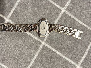 Reloj Viceroy Mujer Acero con Circonitas