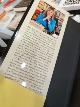 Franco confidencial: Con nuevo prólogo de la au...