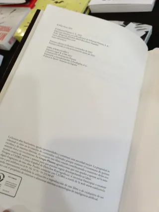 Franco confidencial: Con nuevo prólogo de la au...