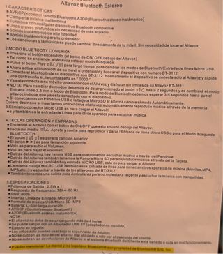 Karaoke KOLBER con 2 micrófonos inalámbricos