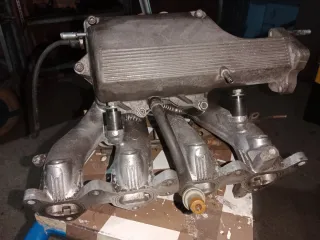 Culata Toyota Celica ST20 1.8 16V 95