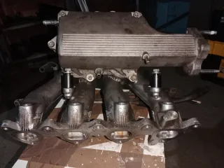 Culata Toyota Celica ST20 1.8 16V 95