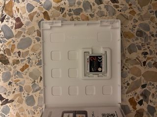 New Style Boutique 2 - ¡Marca tendencias! 3DS