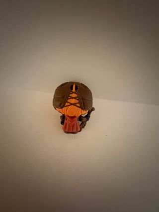 Funko Pop Ron Weasley Kinder Joy