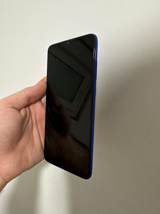 Xiaomi Redmi Note 8 Pro 128GB