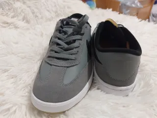 Nike SB Court Vision Talla 42