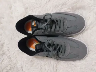 Nike SB Court Vision Talla 42