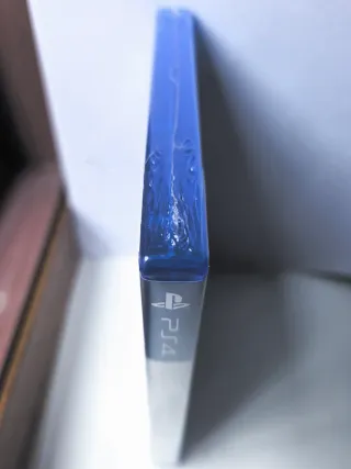 Assassin's Creed IV Black Flag PS4 PAL ITA 🇮🇹