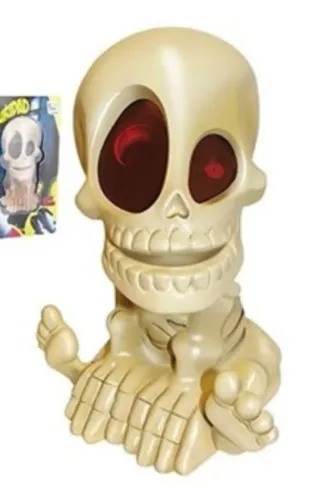 Juego Caza Fantasmas