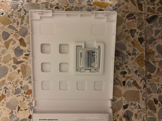 Mario Kart 7 Nintendo 3DS