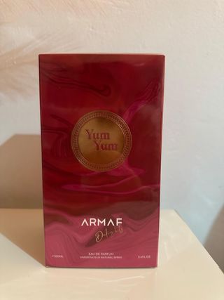 Armaf Yum Yum Eau de Parfum 100ml