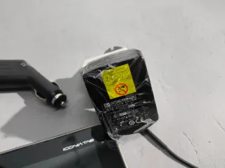 Tablet Acer Iconia Tab 10 Preta