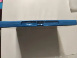 The Lego Movie Videogame Wii U