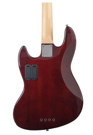 BAJO MARCUS MILLER V3P-4 Tobacco Sun.