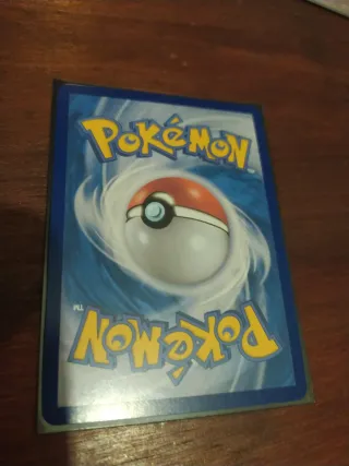 Carta Pokémon Infernape sv5a 070 AR Coreano