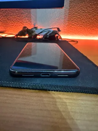 Google Pixel 8 Pro Negro