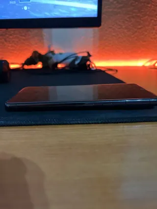 Google Pixel 8 Pro Negro