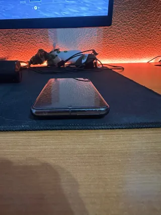 Google Pixel 8 Pro Negro