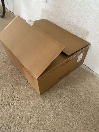 Inversor GOODWE 5000W Autoconsumo