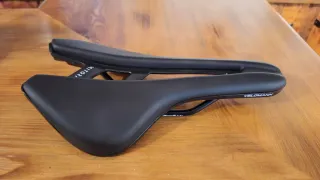 Sillín Velomann Mitora 149