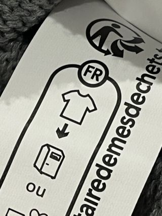 Jersey Polo Ralph Lauren Bandera Americana Gris