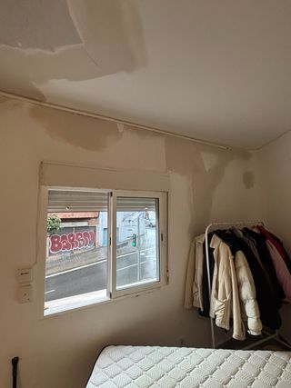 hacemos todo tipo de reformas , baños , cocinas .