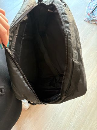 Funda RokBag para piano