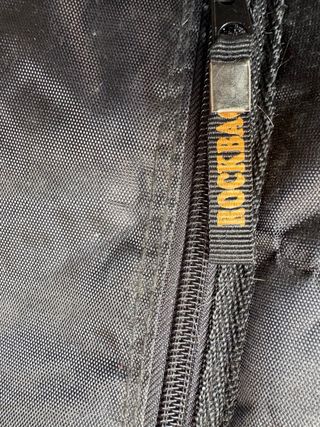 Funda RokBag para piano