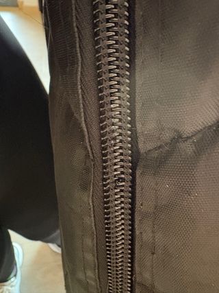 Funda RokBag para piano